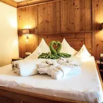Bogner Hof Hotel