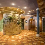 Bogner Hof 4*