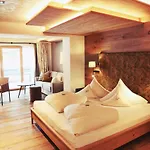 Hotel Bogner Hof