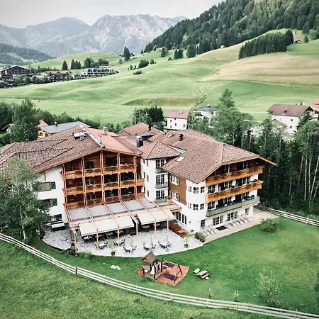 Bogner Hof