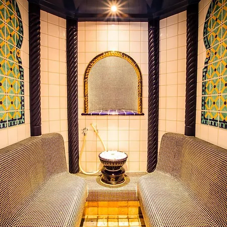 Bogner Hof 4* Tannheim