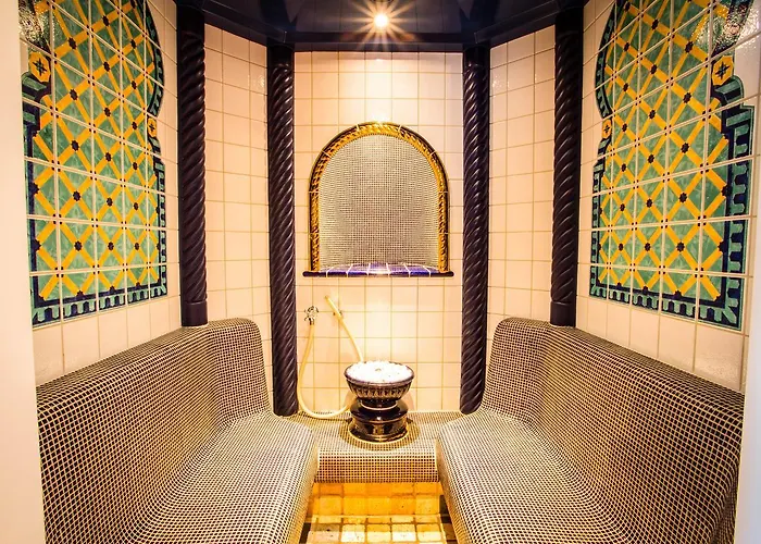 Bogner Hof 4* Tannheim